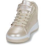 Primigi B G GLAM Gold | shoptok.hr