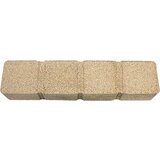  Rubnjak (mediteran, 50 x 11,5 x 8 cm, pravokutno) Cijene