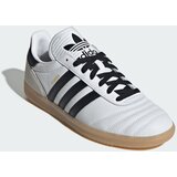 Adidas Nizke superge 'Samba' bež / črna / bela | Shoptok.si