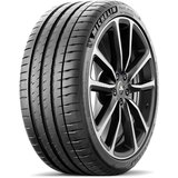 Michelin 245/40R20 99Y pilot sport 4 s xl letnja auto guma | ePonuda.com
