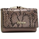 Peterson Denarnice DHPTNSM41264680 Kostanjeva | Shoptok.si