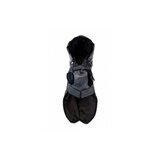 Ferribiella frozen kaputic 33 crni Cene