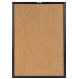 WALLXPERT dekorativna slika 4570NISC 012 | Eponuda.com