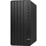 PC Računalo HP Pro Tower 290 G9 i3 8GB/256GB | Eponuda.ba