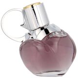 Parfem Wanted Girl Tonic 30 ml toaletna voda za ženske | Shoptok.si