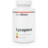 GymBeam Likopen 90 kapsula Cene