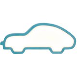 Lesnina XXXL OTROŠKA NAMIZNA SVETILKA Car 450 lm 3000 K | Shoptok.si