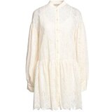 Ermanno Firenze Ženska haljina D40EQ019E27-729 | ePonuda.com