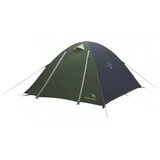 Easy Camp Šator za tri osobe Garda 300 Cene