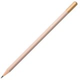 Faber-Castell Grafitna olovka Urban, Svetloroze Cene