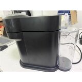 Nespresso Vertuo Next Premium Black Aparat za kafu (GCV1-EUBKN2-S) OUTLET | Eponuda.com