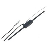  Auto antena unutrašnja A00002 60-691 | ePonuda.com