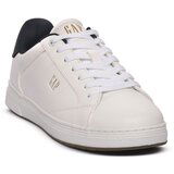 GAP Nizke superge 0122 EMPIRE Bela Cene