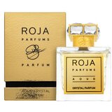 Roja Parfums Aoud Crystal čisti parfum unisex 100 ml | Shoptok.si