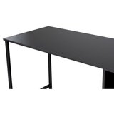 Hanah home radni sto twin 241NRD1104 | Eponuda.com