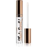 Barry M That's Swell! sijaj za ustnice za večji volumen odtenek Clear 2,5 ml | Shoptok.si