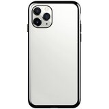  Maska za iPhone 11 Pro Max Soft Jane crna | ePonuda.com