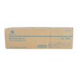 Konica Minolta A2X20KD imaging unit 155000 pages Cijene