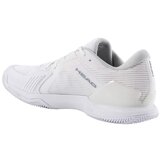 Head Sprint Pro 4.0 sarena | shoptok.hr