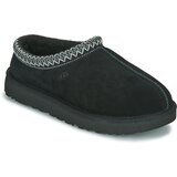 Ugg TASMAN Crna Cijene