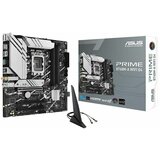 Asus MBO 1700 AS PRIME B760M-A WIFI D4 | Eponuda.ba