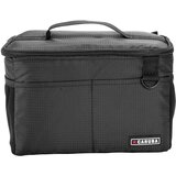  Caruba Insert Toploader L crna Cijene