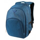 Target Šolski nahrbtnik Viper Freestyler Storm 26377 | Shoptok.si