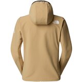The North Face Ma Softshell jakna | Eponuda.com