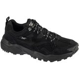 Caterpillar hvataljka od antilopa i mreže p726661 Cijene