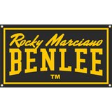 Benlee Lonsdale Banner 135 x 238 cm | Eponuda.ba