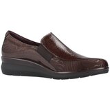 Pitillos 10730P Bordo | shoptok.hr