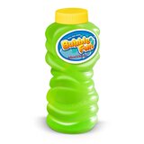 Ricokids aparat za kubiranje | shoptok.hr