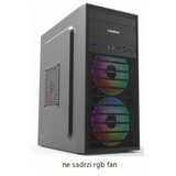 DSC računar ryzen 3 pro 4350G, 8GB, 256GB, Win11Home | ePonuda.com