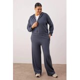 Trendyol Ženski komplet Tbbaw26Ts00017, Plavi | Eponuda.com