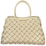 Valentino Bags ženska bež torba | shoptok.hr