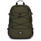 Eastpak Nahrbtniki Gerys Pro Cs pisana Cene