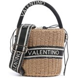 Valentino Bags Torbe Vbga0l36 Kostanjeva u