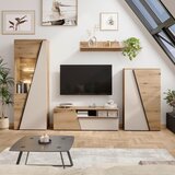 Mömax Tv-element Venedig | Shoptok.si