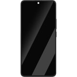 Xiaomi Zaslon za Redmi Note 13 Pro LCD + zaslon na dotik + ohišje, ?rna, (5000084912) | Shoptok.si