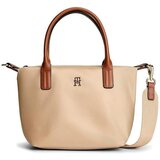 Tommy Hilfiger Torbe Popette Mini Tote Cene