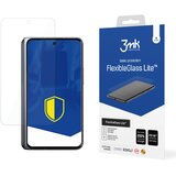 3mk FLEXIBLEGLASS LITE ZA OPPO FIND N 5G - KALJENO STEKLO, ZAŠČITA ZA EKRAN, (22000554) Cene