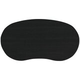  Sajamski štand sklopivi 90 x 48 x 93 cm od konstruiranog drva | shoptok.hr