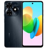 Tecno spark 20C 4GB/128GB crni | ePonuda.com