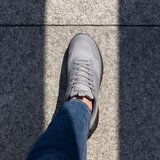  muške patike RM946 | Eponuda.com