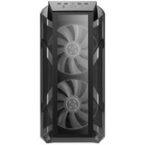 Cooler Master MasterCase H500M modularno sa providnom stranicom (MCM-H500M-IHNN-S00) kućište za računar | Eponuda.com