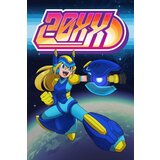 Steam 20XX Key GLOBAL | ePonuda.com