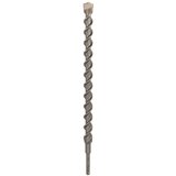 Bosch SVEDER ZA BETON SDS PLUS 26X400X450 MM cene