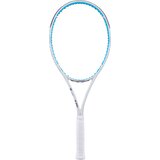 ProKennex Kinetic KI15 Light 2022 L2 Tennis Racket cene