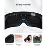 RENPHO Masažer za oči EyeSnooze Aroma Cene