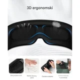 Masažer za oči EyeSnooze Aroma